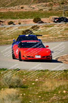 media/Feb-10-2024-Speed Ventures (Sat) [[60d640a62a]]/Green Group/Session 2 (Turn 3)/